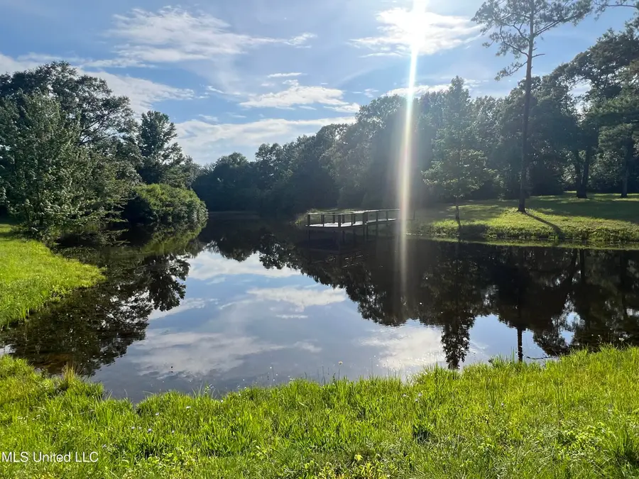 19589 Juniper Drive, Saucier, MS 39574 - Image #2