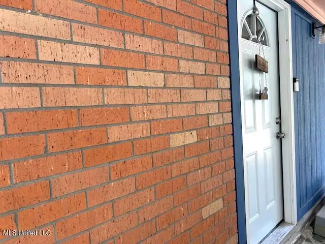 306 E Court Avenue, Mendenhall, MS 39114 - Image #3