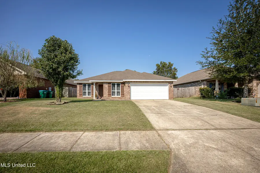 13719 Fox Hill Drive, Gulfport, MS 39503 - Image #2