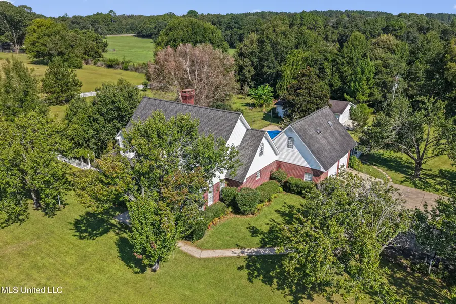 147 Blue Springs Road, Lucedale, MS 39452 - Image #2