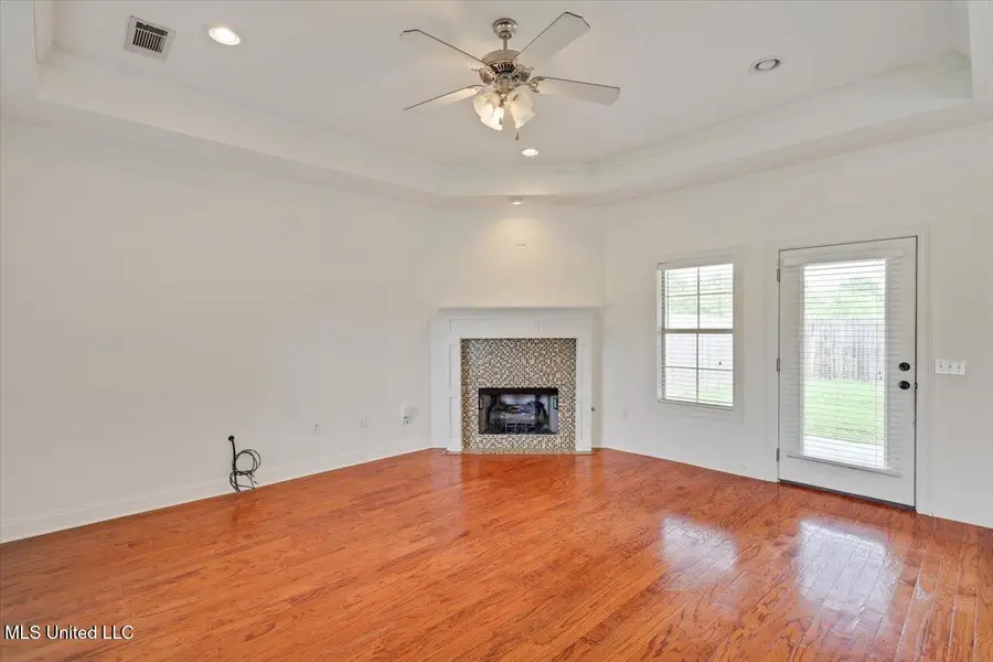 409 Sand Stone Place, Brandon, MS 39042 - Image #3