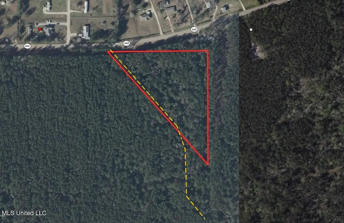 25232 Louisiana Highway 442, Albany, LA 70711 - Image #1