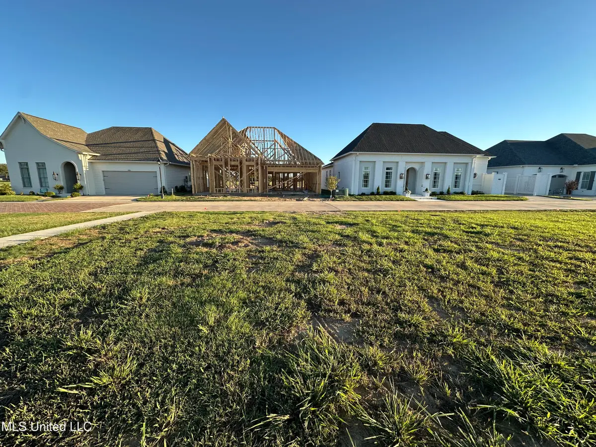 Mockingtrail Lane, Cleveland, MS 38732 - Image #1