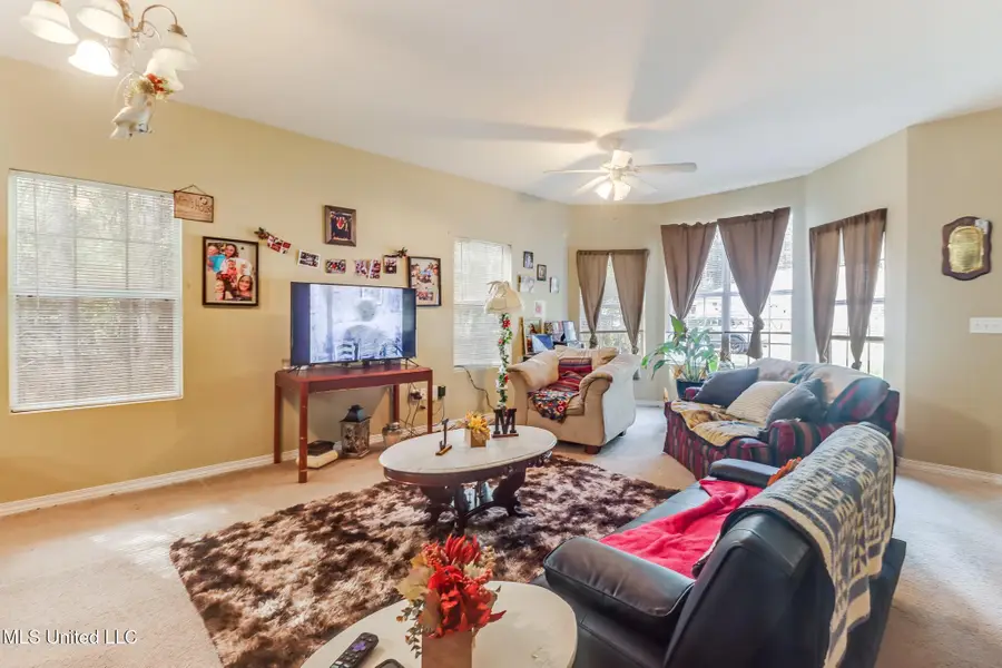 6141 W Jackson Street, Bay Saint Louis, MS 39520 - Image #3