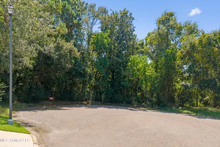 Lawrence Place, Gulfport, MS 39507 - Image #2