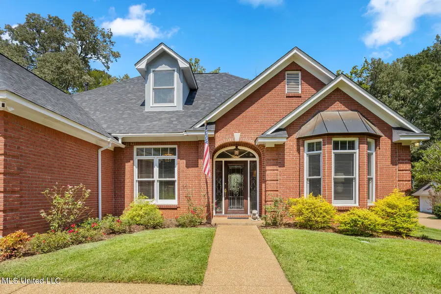 102 Park Place, Clinton, MS 39056 - Image #3