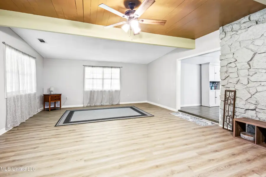 97169 Kapalama Drive, Diamondhead, MS 39525 - Image #2