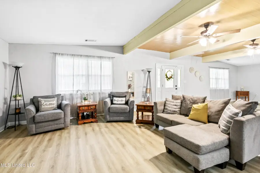 97169 Kapalama Drive, Diamondhead, MS 39525 - Image #3