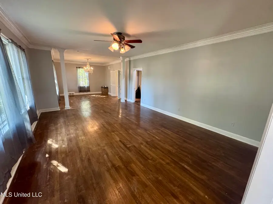 621 School Street, Clarksdale, MS 38614 - Image #2