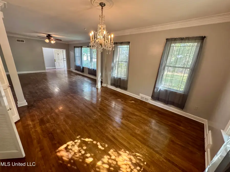 621 School Street, Clarksdale, MS 38614 - Image #3