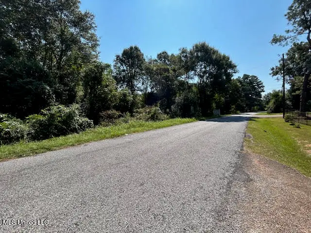 Summit Holmesville Rd, McComb, MS 39648 - Image #1
