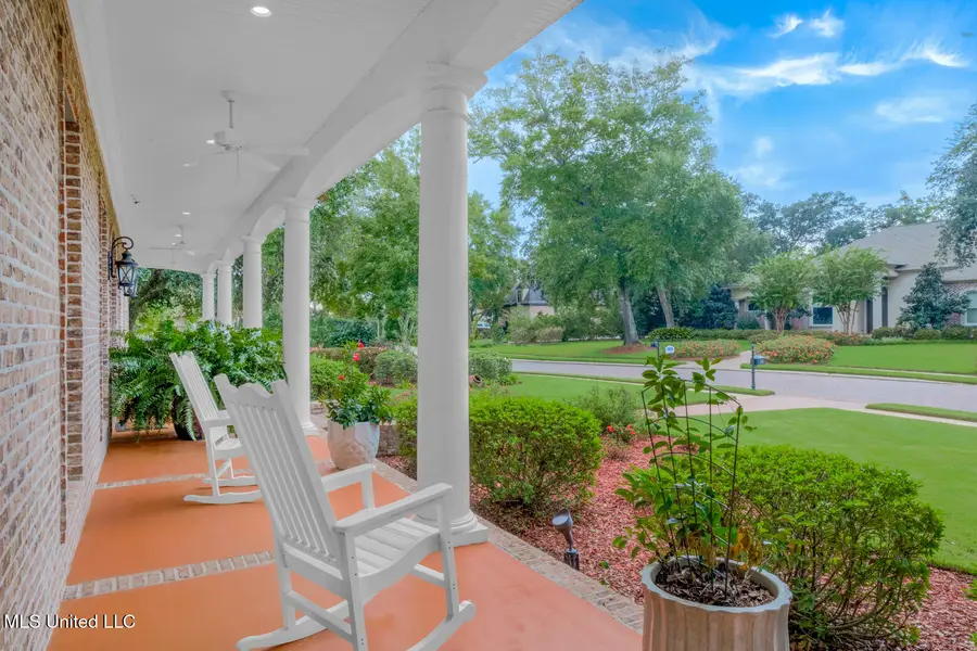 770 Destiny Plantation Boulevard, Biloxi, MS 39532 - #3