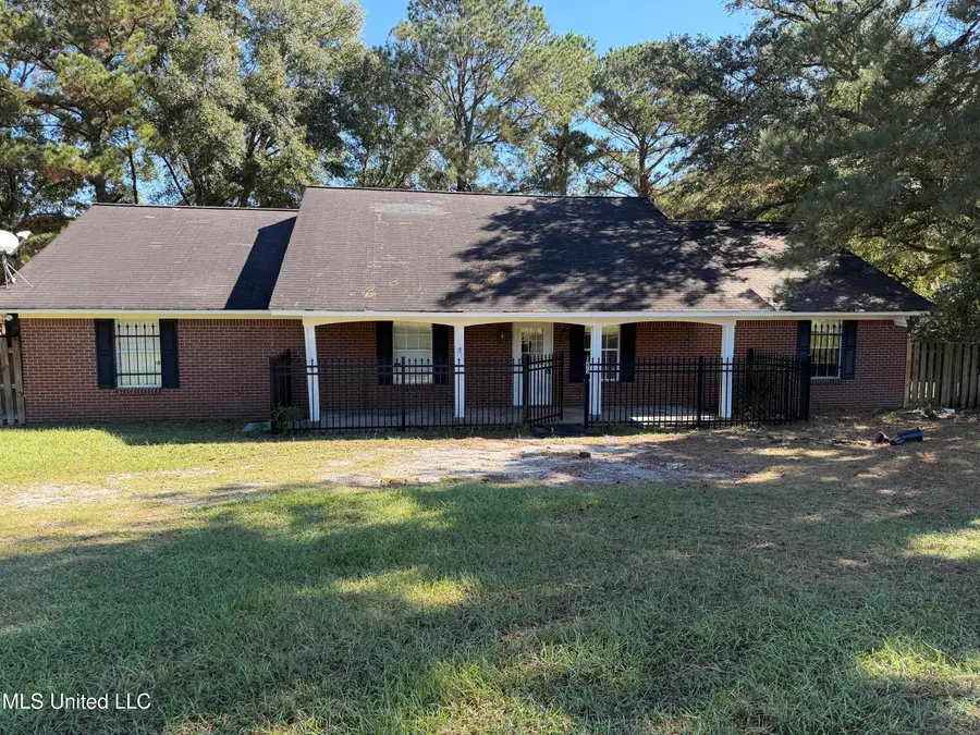 1272 Us -98, Lucedale, MS 39452 - Image #2