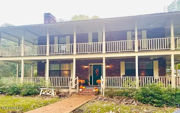 5 Spokane Road, Natchez, MS 39120