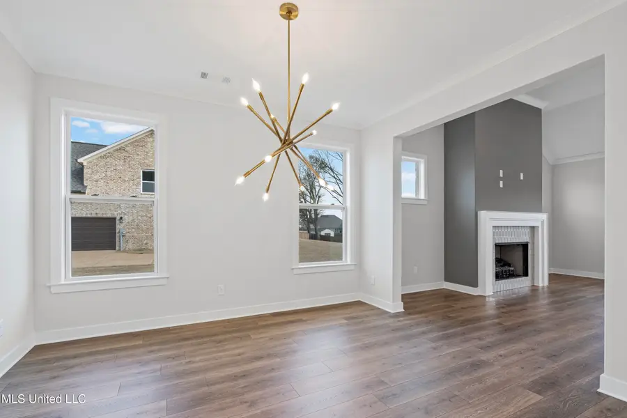 13649 River Grove Lane, Olive Branch, MS 38654 - Image #3