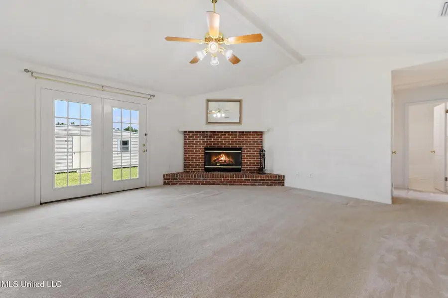 6201 Lum Reeves Road, Lucedale, MS 39452 - Image #3