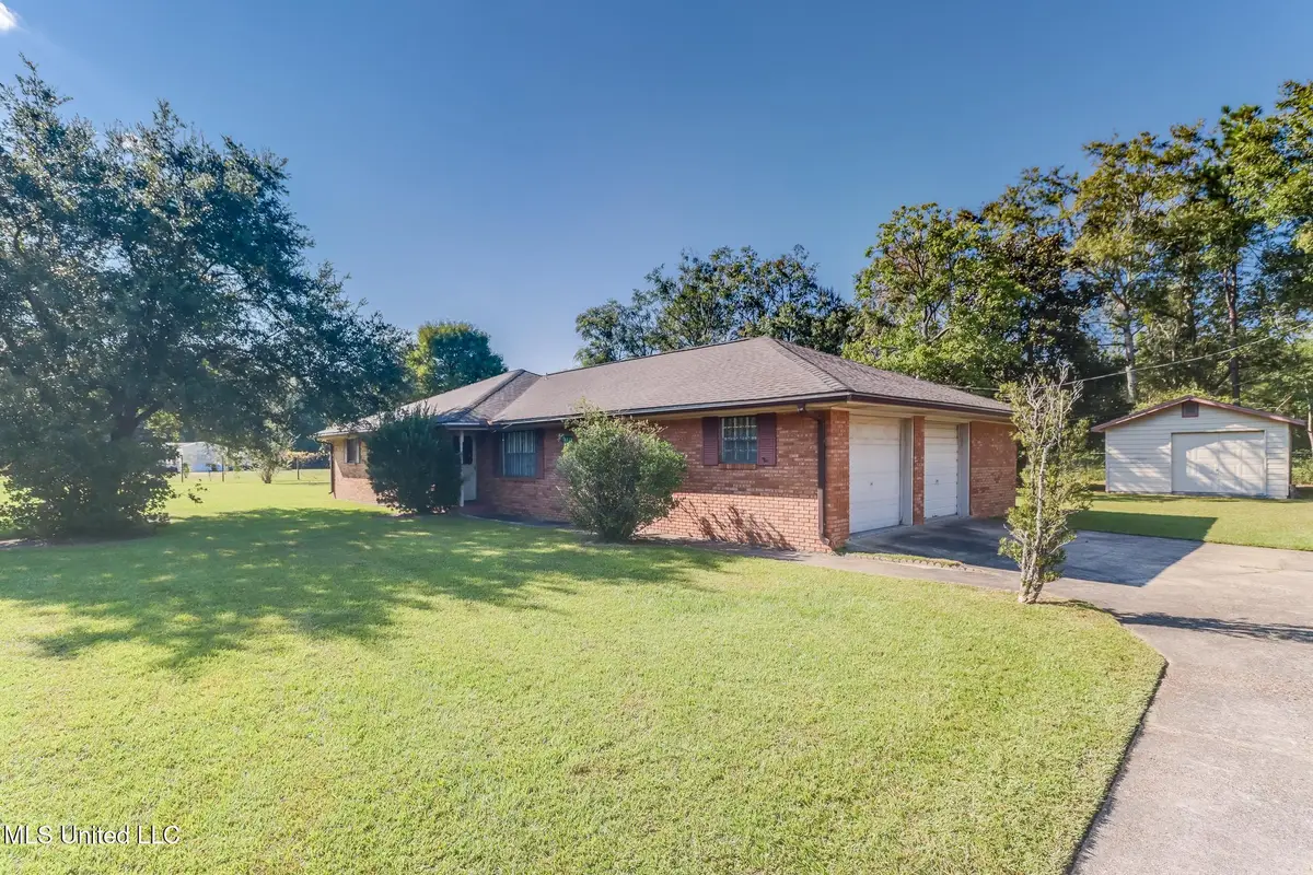 14030 Mays Road, Gulfport, MS 39503 - Image #1