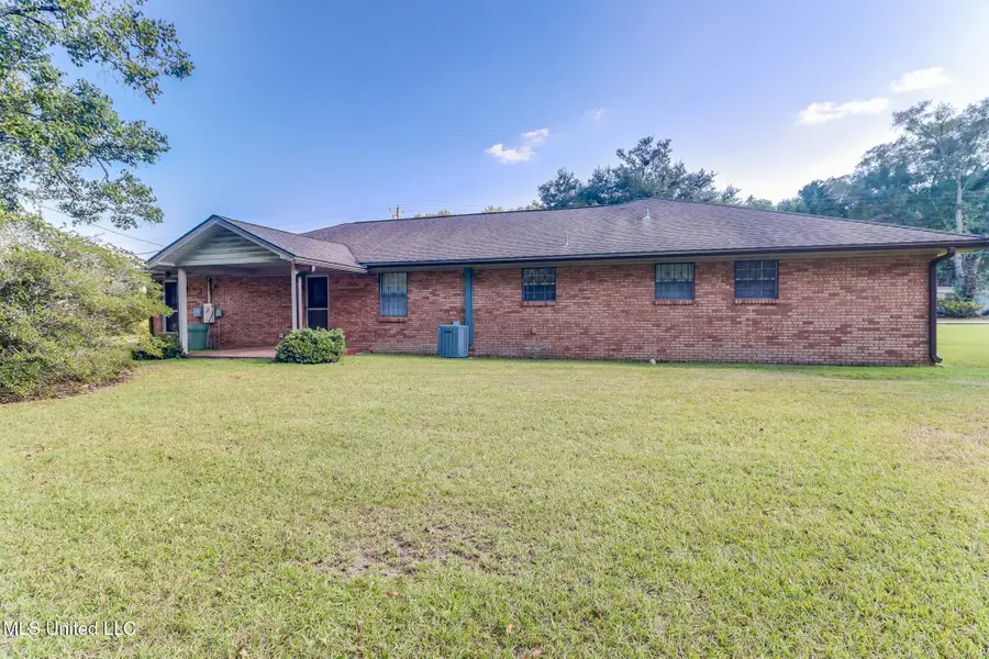 14030 Mays Road, Gulfport, MS 39503 - Image #3