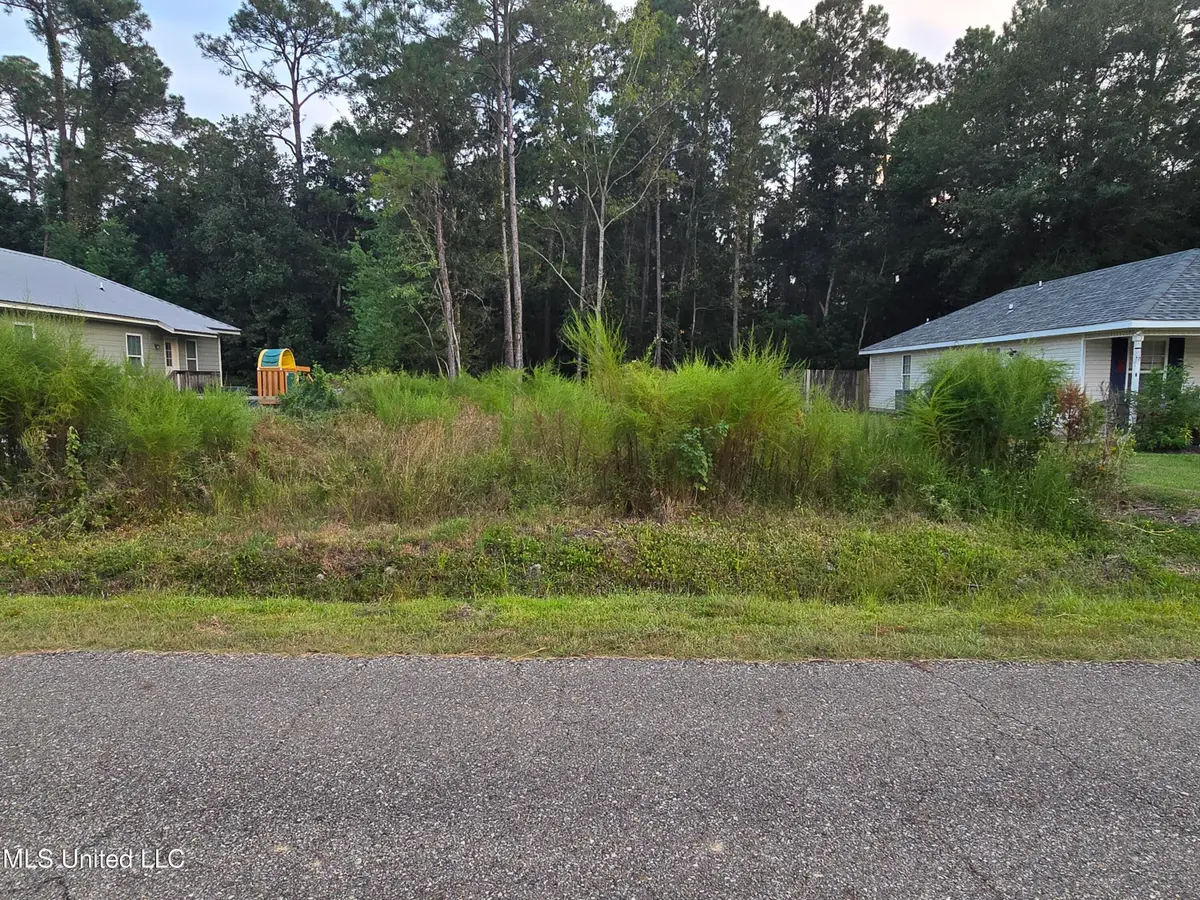 Pompano St Street, Waveland, MS 39576 - Image #1
