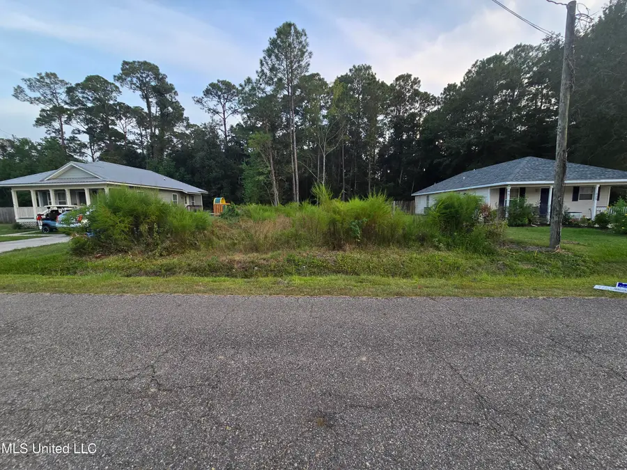 Pompano St Street, Waveland, MS 39576 - Image #2