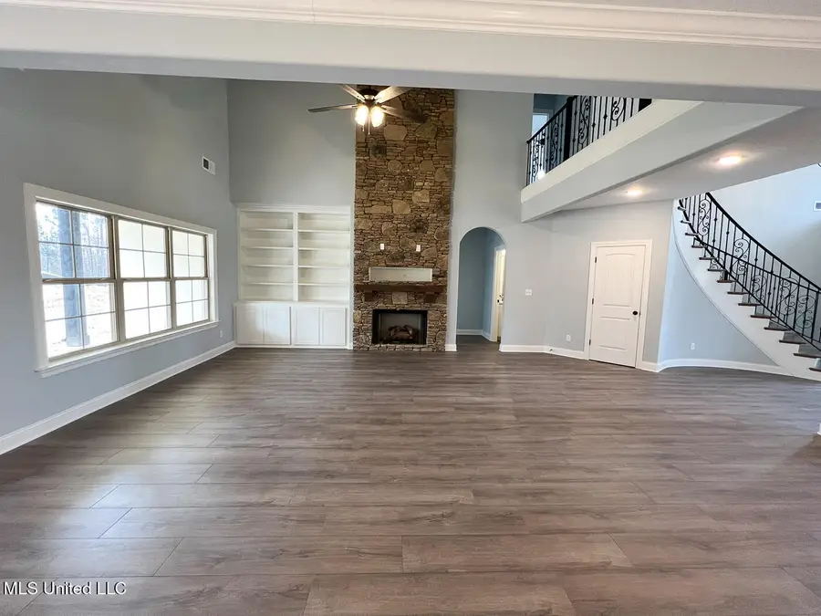 11258 Vicki's Lane, Olive Branch, MS 38654 - Image #3