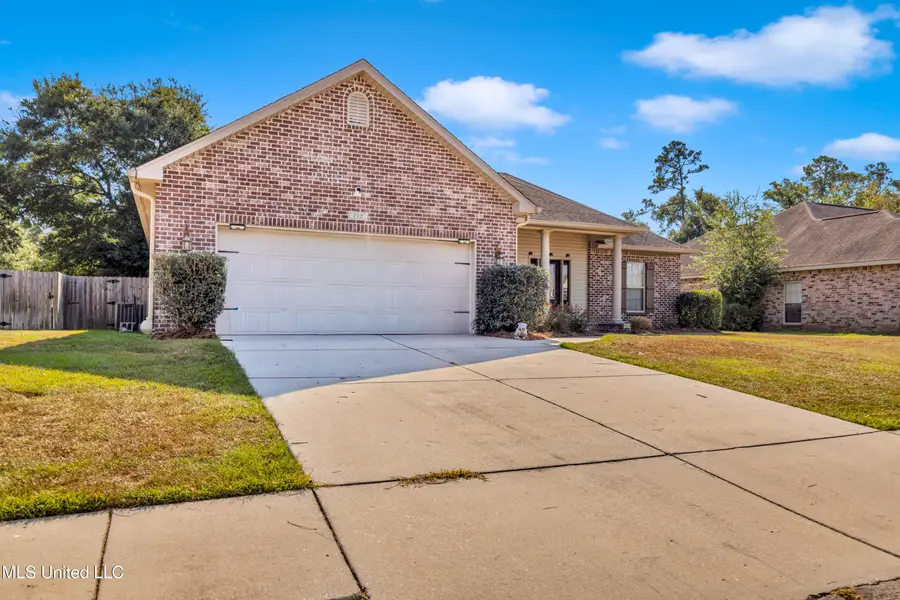 112 Brackish Place, Ocean Springs, MS 39564 - Image #3