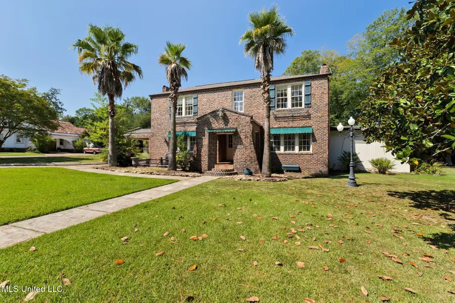 113 S 22nd Avenue, Hattiesburg, MS 39401 - Image #3