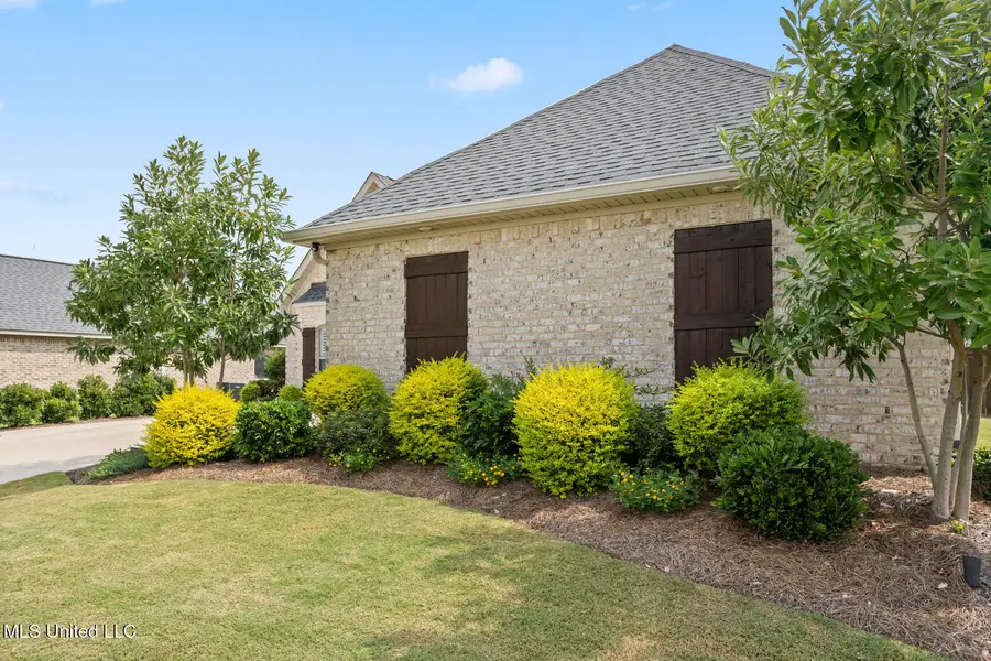 537 Wales Way, Flowood, MS 39232 - Image #3