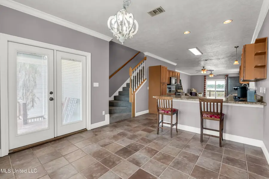 4161 Ireland Street, Bay Saint Louis, MS 39520 - Image #2