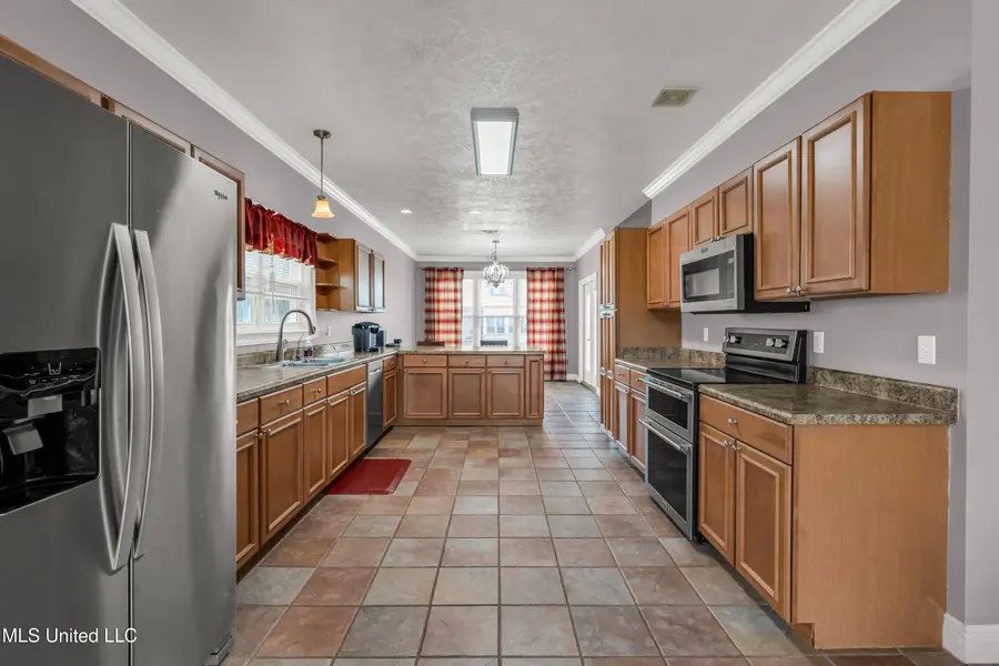 4161 Ireland Street, Bay Saint Louis, MS 39520 - Image #3