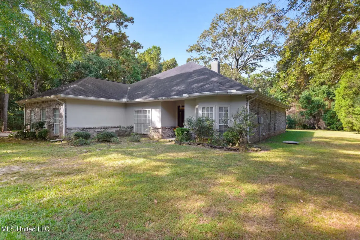 17 Zettel Road, Ocean Springs, MS 39564 - Image #1