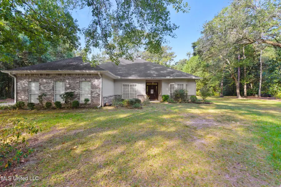 17 Zettel Road, Ocean Springs, MS 39564 - Image #2