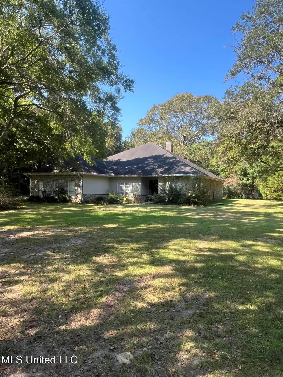 17 Zettel Road, Ocean Springs, MS 39564 - Image #3