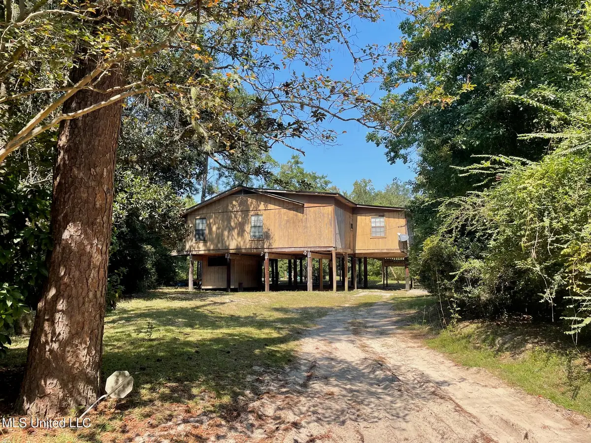 13282 Shirene Lane, Biloxi, MS 39532 - Image #1