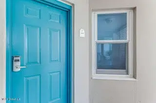 2668 Beach Boulevard, Biloxi, MS 39531 - Image #3