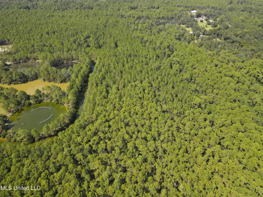 Off Montebella Road, Pass Christian, MS 39571 - Image #2