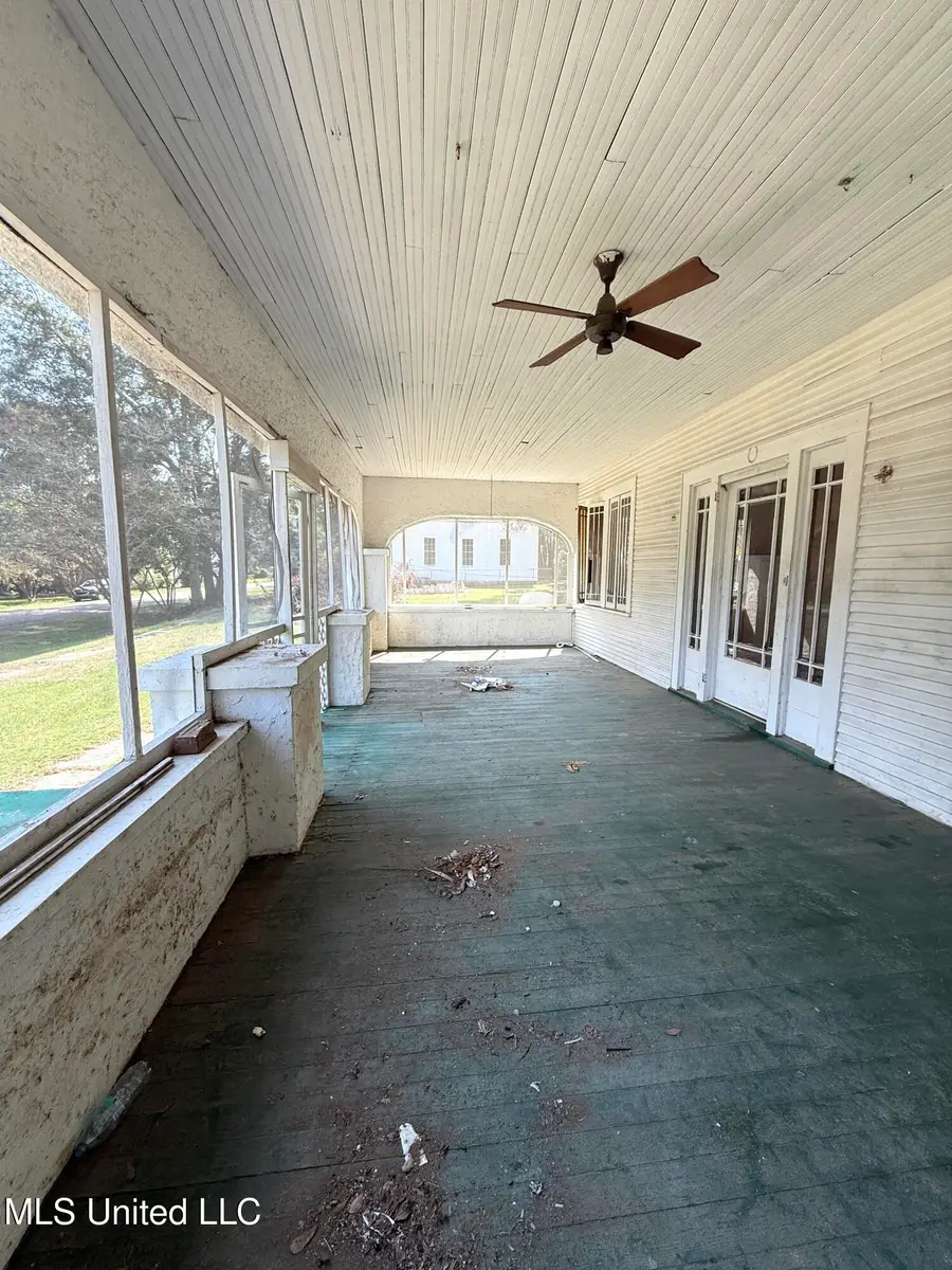 104 N First Street, Osyka, MS 39657 - Image #3