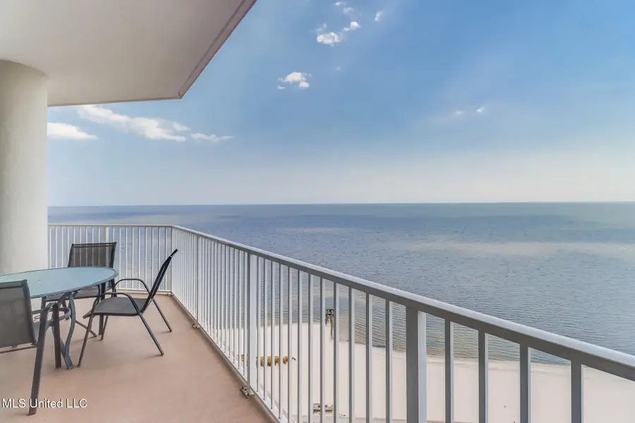 2668 Beach Boulevard, Biloxi, MS 39531 - Image #2