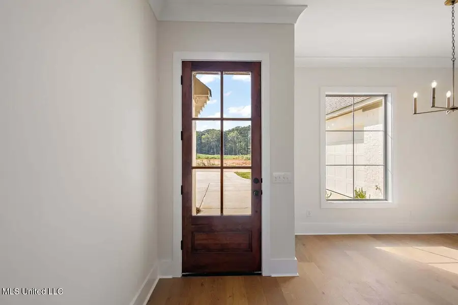 416 Aurora Circle, Canton, MS 39046 - Image #3