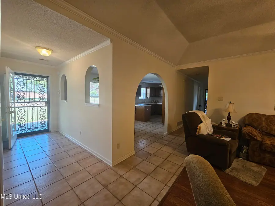 1495 Holly Springs Road, Hernando, MS 38632 - Image #3