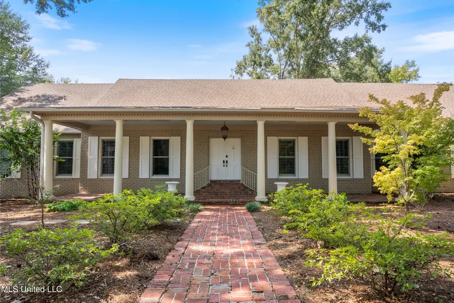 3018 Hammond Hill Road, Senatobia, MS 38668 - Image #2