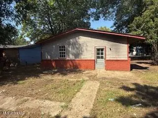 611 N 3rd Avenue, Greenwood, MS 38930 - Image #3