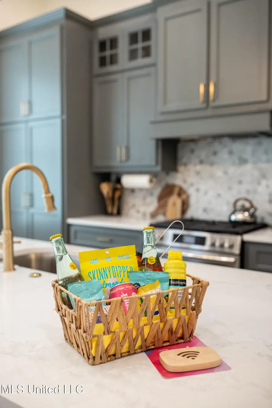 425 2nd Street, Gulfport, MS 39507 - Image #2