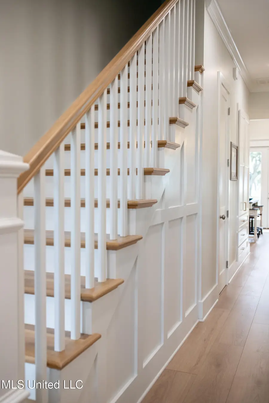 425 2nd Street, Gulfport, MS 39507 - Image #3