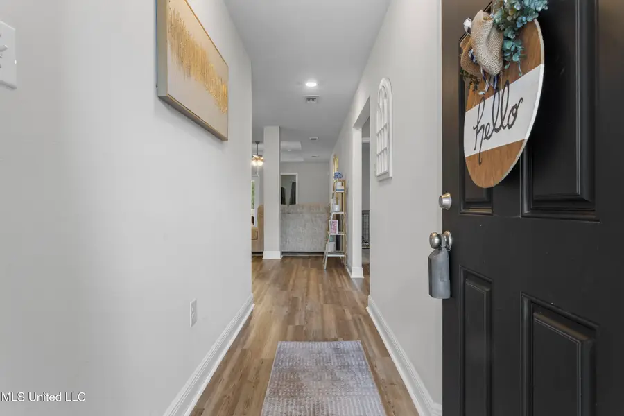 14077 Fox Hill Drive, Gulfport, MS 39503 - Image #3