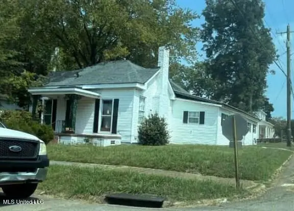 211 E Main Street, New Albany, MS 38652 - Image #2