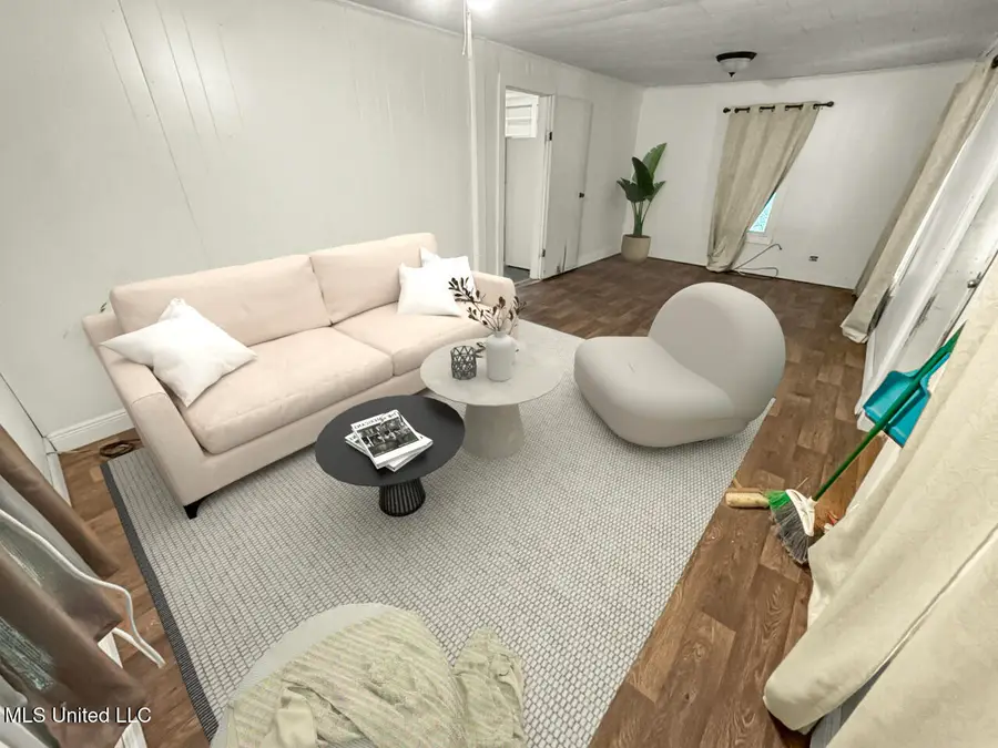 944 Liberty Road, Natchez, MS 39120 - Image #2