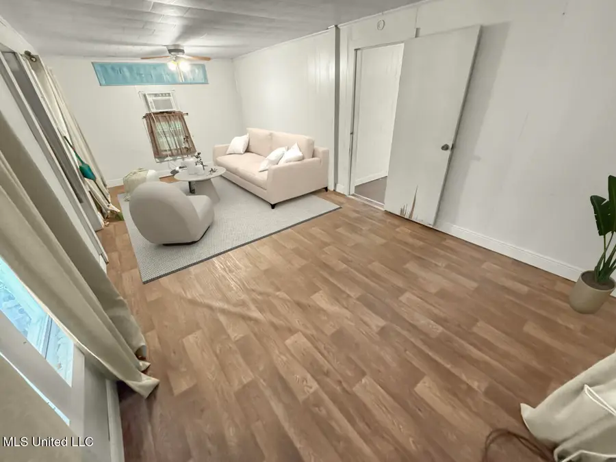 944 Liberty Road, Natchez, MS 39120 - Image #3