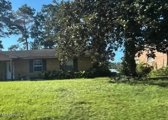 411 Crider Drive, Brookhaven, MS 39601 - Image #2