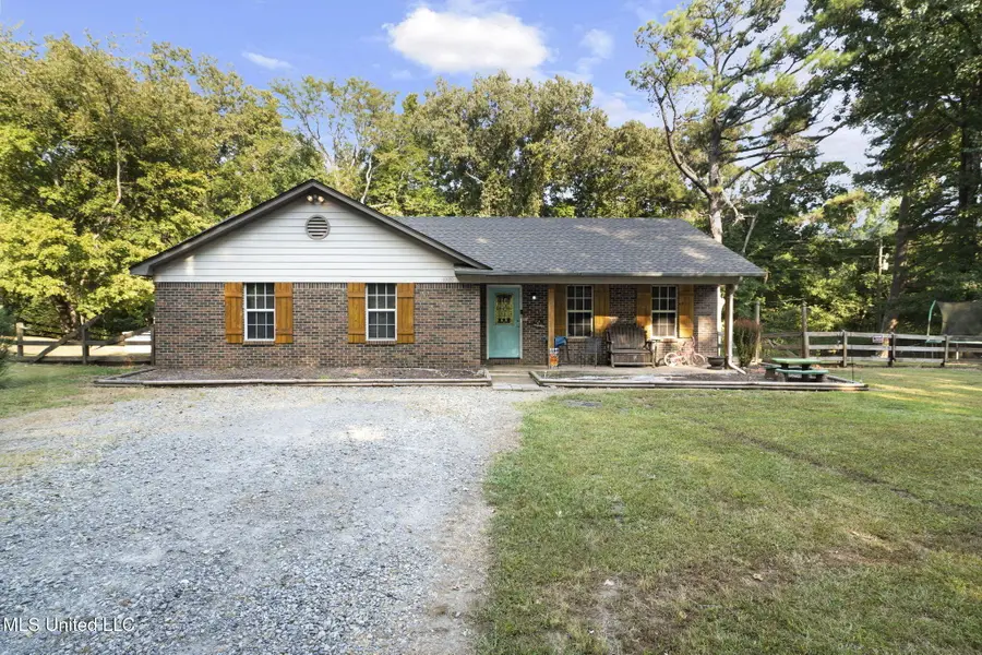 10680 High Road, Hernando, MS 38632 - Image #2